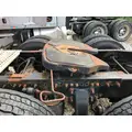 Fontaine AATPL7000CC Fifth Wheel thumbnail 1