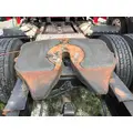 Fontaine AATPL7000CC Fifth Wheel thumbnail 2