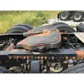 Fontaine AATPL7000CC Fifth Wheel thumbnail 3