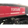 Fontaine AATPL7000CC Fifth Wheel thumbnail 4