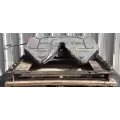 Fontaine AIR SLIDE Fifth Wheel thumbnail 1