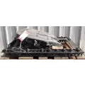 Fontaine AIR SLIDE Fifth Wheel thumbnail 2