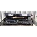 Fontaine AIR SLIDE Fifth Wheel thumbnail 3