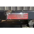Fontaine AIR SLIDE Fifth Wheel thumbnail 4
