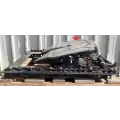 Fontaine AIR SLIDE Fifth Wheel thumbnail 5