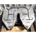 Fontaine AIR SLIDE Fifth Wheel thumbnail 6