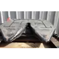 Fontaine AIR SLIDE Fifth Wheel thumbnail 7