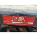 Fontaine AIR SLIDE Fifth Wheel thumbnail 5