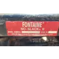Fontaine AIR SLIDE Fifth Wheel thumbnail 4
