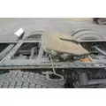 Fontaine AIR SLIDE Fifth Wheel thumbnail 1