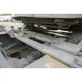 Fontaine AIR SLIDE Fifth Wheel thumbnail 2
