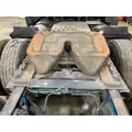 Fontaine AK6LWB725024 Fifth Wheel thumbnail 2