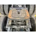 Fontaine AK6LWB725024 Fifth Wheel thumbnail 5