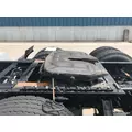 Fontaine AL6LWB725024 Fifth Wheel thumbnail 1