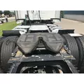Fontaine AL6LWB725024 Fifth Wheel thumbnail 2