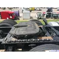 Fontaine AL6LWB725024 Fifth Wheel thumbnail 3