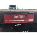 Fontaine AL6LWB725024 Fifth Wheel thumbnail 4