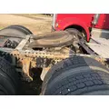 Fontaine ANY Fifth Wheel thumbnail 1
