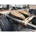 Fontaine ANY Fifth Wheel thumbnail 3