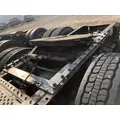 Fontaine ANY Fifth Wheel thumbnail 4
