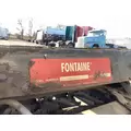 Fontaine ANY Fifth Wheel thumbnail 3