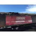 Fontaine ANY Fifth Wheel thumbnail 4