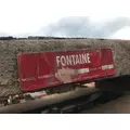 Fontaine ANY Fifth Wheel thumbnail 4