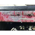 Fontaine ANY Fifth Wheel thumbnail 4