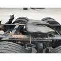 Fontaine ANY Fifth Wheel thumbnail 1
