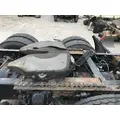 Fontaine ANY Fifth Wheel thumbnail 3