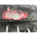 Fontaine ANY Fifth Wheel thumbnail 4