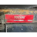 Fontaine ANY Fifth Wheel thumbnail 4