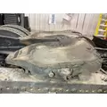 Fontaine ANY Fifth Wheel thumbnail 1