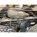 Fontaine ANY Fifth Wheel thumbnail 4