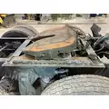Fontaine ANY Fifth Wheel thumbnail 1