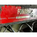 Fontaine ANY Fifth Wheel thumbnail 4