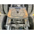 Fontaine ANY Fifth Wheel thumbnail 5