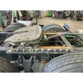 Fontaine ANY Fifth Wheel thumbnail 1