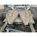 Fontaine ANY Fifth Wheel thumbnail 3