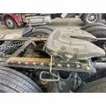 Fontaine ANY Fifth Wheel thumbnail 4