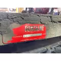 Fontaine ANY Fifth Wheel thumbnail 5