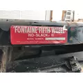 Fontaine ANY Fifth Wheel thumbnail 8