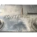 Fontaine ANY Fifth Wheel thumbnail 8