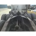 Fontaine ANY Fifth Wheel thumbnail 1