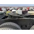 Fontaine ANY Fifth Wheel thumbnail 4