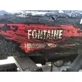 Fontaine ANY Fifth Wheel thumbnail 4
