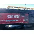 Fontaine ANY Fifth Wheel thumbnail 5