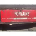 Fontaine ANY Fifth Wheel thumbnail 4