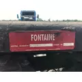 Fontaine ANY Fifth Wheel thumbnail 4