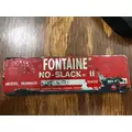 Fontaine ANY Fifth Wheel thumbnail 5